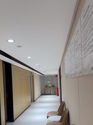 -广东韩妃整形外科医院