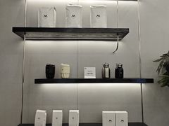 -M Stand(西安大悦城店)