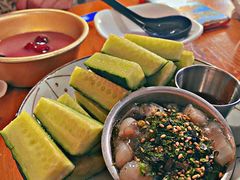 -夏星酒馆(剑桥公社店)
