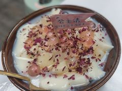 -冯大腕江湖川菜馆(后沙峪店)