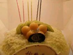 -COVA(新天地Xintiandi店)