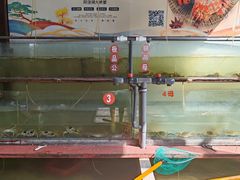 -乡乐园蟹庄·阳澄湖农家乐