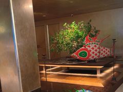 -隐溪茶馆(静安寺店)