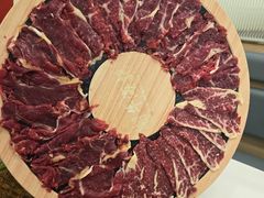 -义乌之心城市生活广场