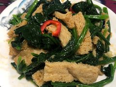 -新疆食府(华龙店)