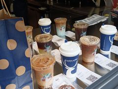 -瑞幸咖啡(阳光科创中心A座店)