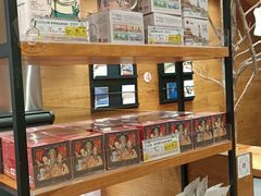 -茶颜悦色(登高路上店)