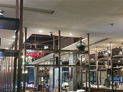-华夏良子·足道SPA艾灸(金皇大厦店)