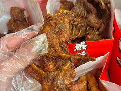 -万达广场(宁德蕉城店)