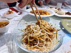 -峨嵋酒家总店(车公庄店)