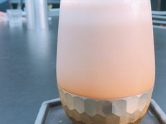 氮气咖啡-UNI UNI(环亚凯瑟琳店)