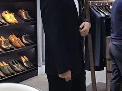 -好世界商业广场(北京国际中心店)