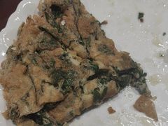 -清水湖度假村(罗浮山美食地标店)