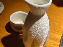 -本寻烧肉酒场(双井店)