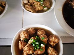 -青英餐厅