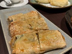 -逸东轩(香港逸东酒店)