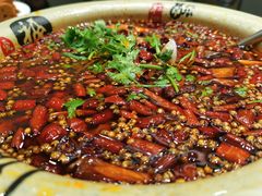 -驻海渔市(置信店)