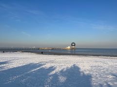 -ChanDu躔度咖啡(灯塔店)