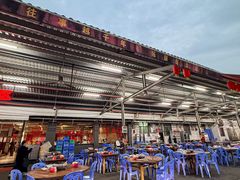 -官塘兄弟·潮汕牛肉店(官塘总店)