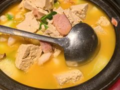 -北京老铺烤鸭(时代广场店)
