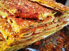 -梅红羊肉馆(赭山西路店)