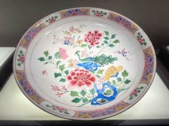 -景德镇中国陶瓷博物馆