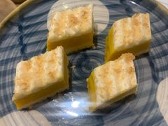 -早一美餐厅·EBISU(会展誉景店)