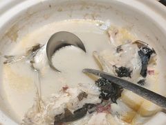 -丹江渔村(首都机场店)