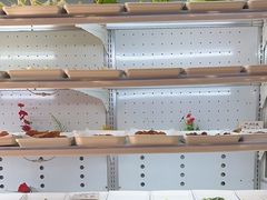 -哈尔滨小酒馆·鲜肉现穿自助烧烤(康新花园店)