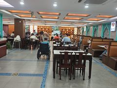 -清真马祥兴菜馆(云南北路店)