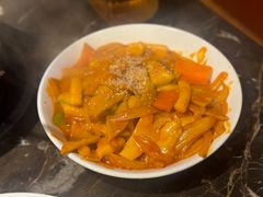 -高丽村韩国料理(兴华二路店)