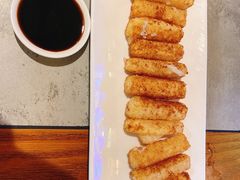 -大理董·董家小厨野生菌火锅(古城旗舰店)