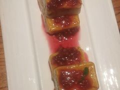 -俭寨大盘芦花土鸡·小公鸡·烧烤新疆菜(云通店)