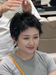 -17style壹柒造型