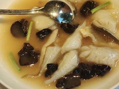 -苏浙汇(肇嘉浜路总店)