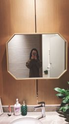-苑苑vbeauty科技美容SPA