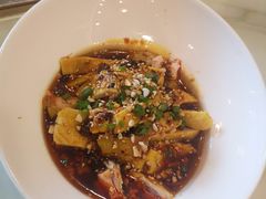 -蜀腾川·火锅鱼.烤鱼(新世界城店)