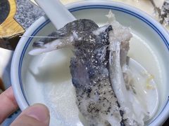 -几荷·恰似故人来(秀水广场店)