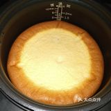 腻死了 不放糖也腻！莫做了！