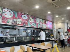 -章氏(广粤路店)