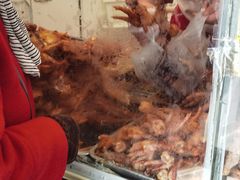 -老杨家熟食店