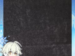 -北京华联购物中心(天通苑店)