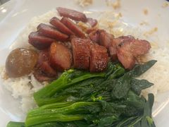 -一记肠粉(江华店)