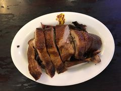 -丁莲芳(红旗路店)