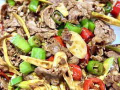 -好兄弟郭巨海鲜(天一阁店)