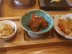 -渔藤(万柳东路店)