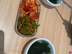 -米村拌饭(杭州国大城市广场店)