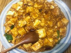 -静一餐厅·湖北菜(前门创始店)