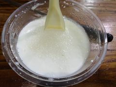 -清真新疆叶尔羌烤肉店(新香洲店)