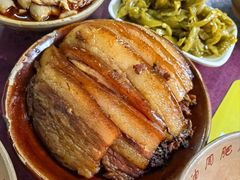 -周肥肠(江油总店)